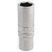 6-Point-Metric-Deep-Socket,-3/8"-Sq.-Dr.,-15mm