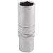 Draper-Expert-6-Point-Metric-Socket,-3/8"-Sq.-Dr.,-16mm