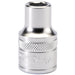 6-Point-Imperial-Socket,-1/2"-Sq.-Dr.,-3/8"