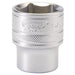 6-Point-Imperial-Socket,-1/2"-Sq.-Dr.,-15/16"