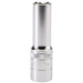 6-Point-Metric-Deep-Socket,-1/2"-Sq.-Dr.,-12mm