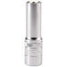 6-Point-Metric-Deep-Socket,-1/2"-Sq.-Dr.,-13mm