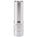 6-Point-Metric-Deep-Socket,-1/2"-Sq.-Dr.,-14mm