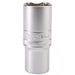 6-Point-Metric-Deep-Socket,-1/2"-Sq.-Dr.,-24mm