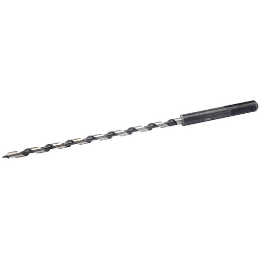 SDS+-Auger-Bit,-230-x-6mm