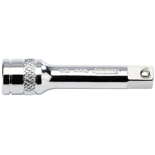 Extension-Bar,-1/4"-Sq.-Dr.,-50mm