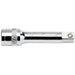 Extension-Bar,-1/4"-Sq.-Dr.,-50mm