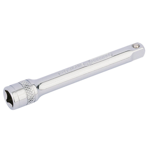Extension-Bar,-1/4"-Sq.-Dr.,-75mm