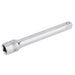 Extension-Bar,-1/4"-Sq.-Dr.,-75mm