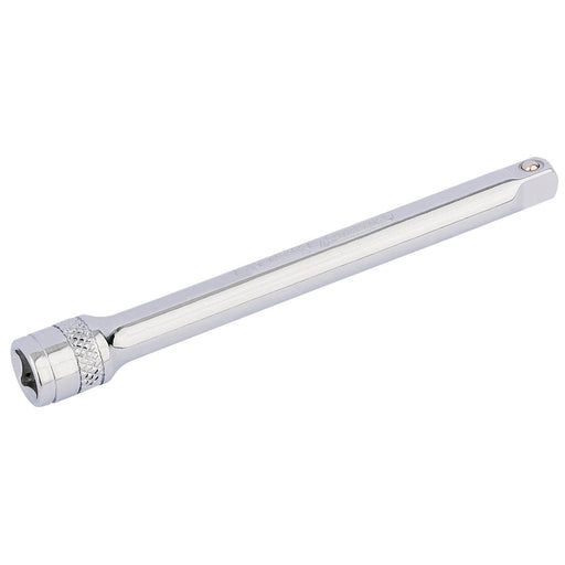 Extension-Bar,-1/4"-Sq.-Dr.,-100mm