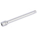 Extension-Bar,-1/4"-Sq.-Dr.,-100mm