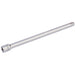 Extension-Bar,-1/4"-Sq.-Dr.,-150mm