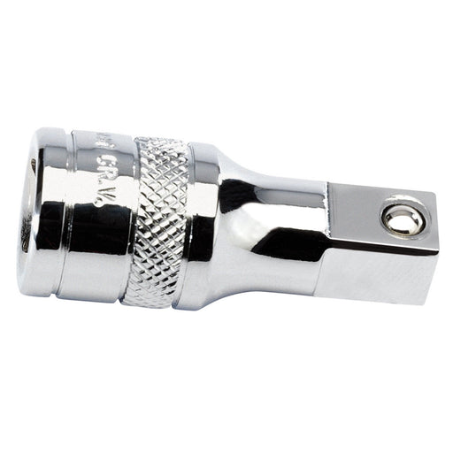 Extension-Bar,-3/8"-Sq.-Dr.,-45mm
