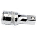 Extension-Bar,-3/8"-Sq.-Dr.,-45mm