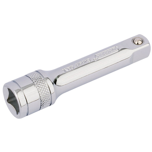 Extension-Bar,-3/8"-Sq.-Dr.,-75mm