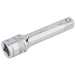 Extension-Bar,-3/8"-Sq.-Dr.,-75mm