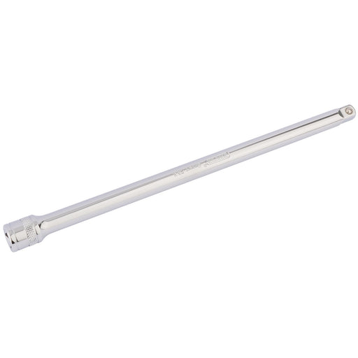 Extension-Bar,-3/8"-Sq.-Dr.,-250mm