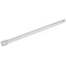 Extension-Bar,-3/8"-Sq.-Dr.,-250mm