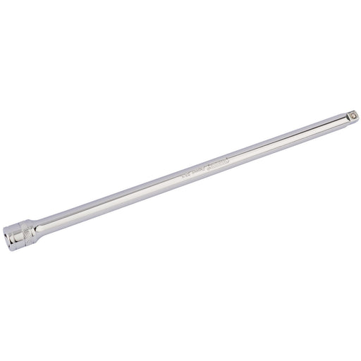 Extension-Bar,-3/8"-Sq.-Dr.,-300mm