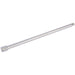 Extension-Bar,-3/8"-Sq.-Dr.,-300mm