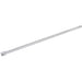 Extension-Bar,-3/8"-Sq.-Dr.,-450mm