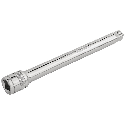 Wobble-Extension-Bar,-3/8"-Sq.-Dr.,-150mm