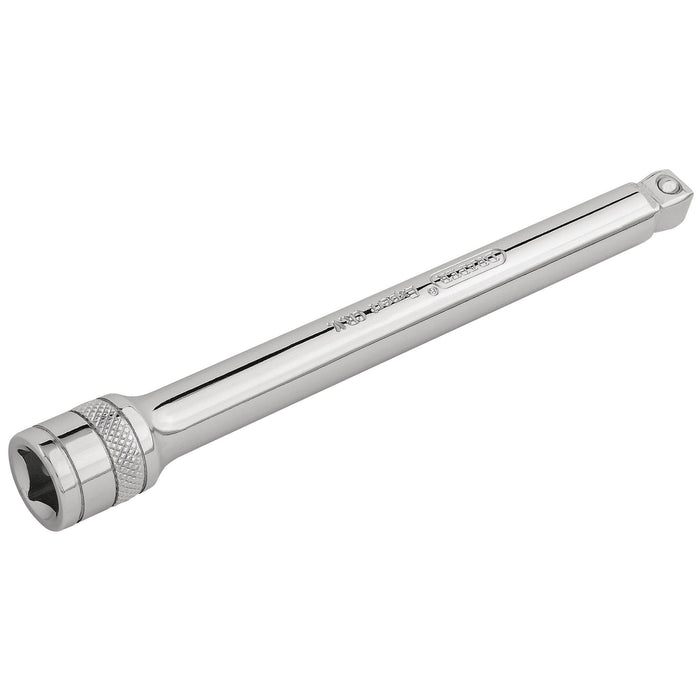 Wobble-Extension-Bar,-3/8"-Sq.-Dr.,-150mm