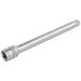Wobble-Extension-Bar,-3/8"-Sq.-Dr.,-150mm