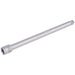 Wobble-Extension-Bar,-3/8"-Sq.-Dr.,-200mm