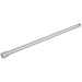 Wobble-Extension-Bar,-3/8"-Sq.-Dr.,-300mm