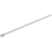 Wobble-Extension-Bar,-3/8"-Sq.-Dr.,-450mm