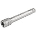 Extension-Bar,-1/2"-Sq.-Dr.,-125mm