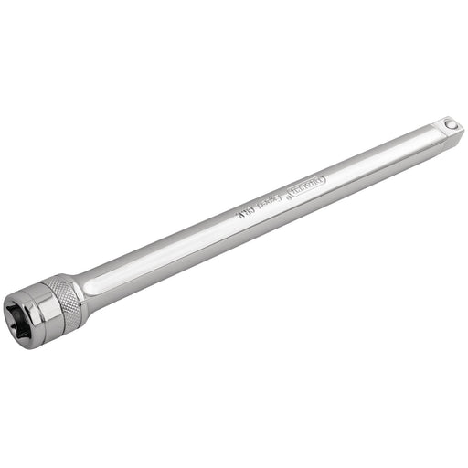 Extension-Bar,-1/2"-Sq.-Dr.,-250mm