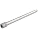 Extension-Bar,-1/2"-Sq.-Dr.,-250mm
