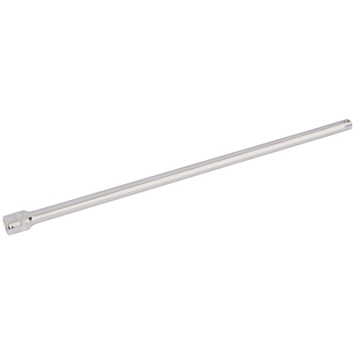 Extension-Bar,-1/2"-Sq.-Dr.,-500mm