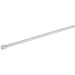 Extension-Bar,-1/2"-Sq.-Dr.,-500mm