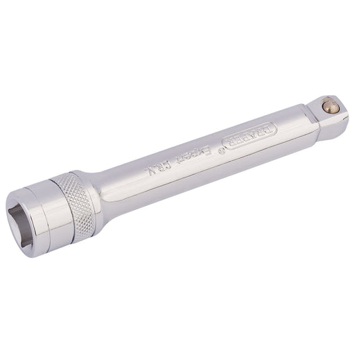 Wobble-Extension-Bar,-1/2"-Sq.-Dr.,-125mm