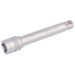 Wobble-Extension-Bar,-1/2"-Sq.-Dr.,-125mm