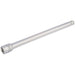 Wobble-Extension-Bar,-1/2"-Sq.-Dr.,-250mm
