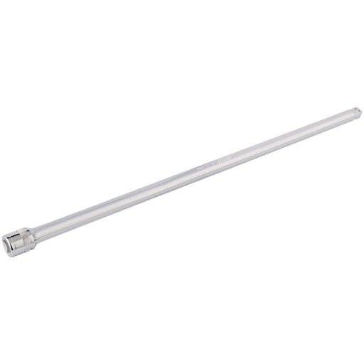 Wobble-Extension-Bar,-1/2"-Sq.-Dr.,-500mm