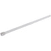 Wobble-Extension-Bar,-1/2"-Sq.-Dr.,-500mm