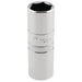 10mm-Thread-6-Point-Spark-Plug-Socket,-1/2"-Sq.-Dr.,-16mm