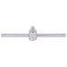 Sliding-T-Bar,-1/4"-Sq.-Dr.