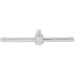Sliding-T-Bar,-3/8"-Sq.-Dr.