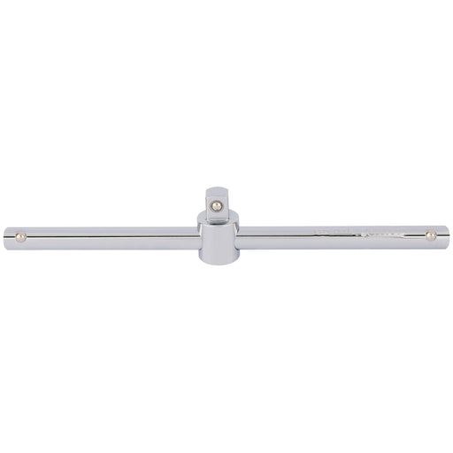 Sliding-T-Bar,-1/2"-Sq.-Dr.