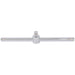 Sliding-T-Bar,-1/2"-Sq.-Dr.