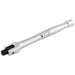 Breaker-Bar,-1/4"-Sq.-Dr.,-150mm