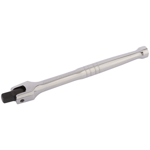 Breaker-Bar,-3/8"-Sq.-Dr.,-200mm