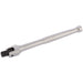 Breaker-Bar,-3/8"-Sq.-Dr.,-200mm