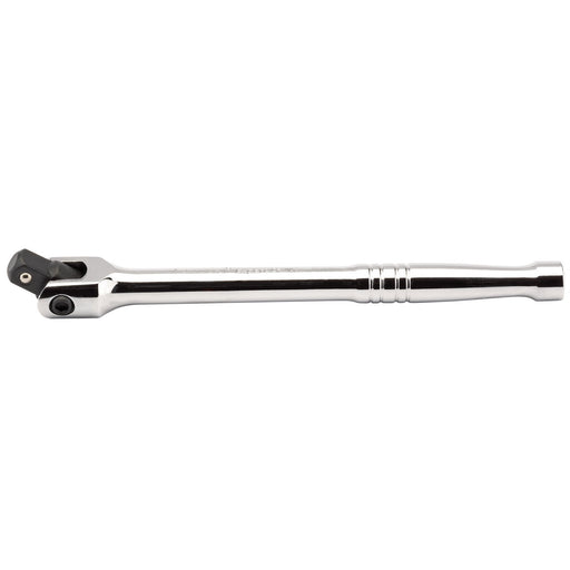Breaker-Bar,-1/2"-Sq.-Dr.,-250mm